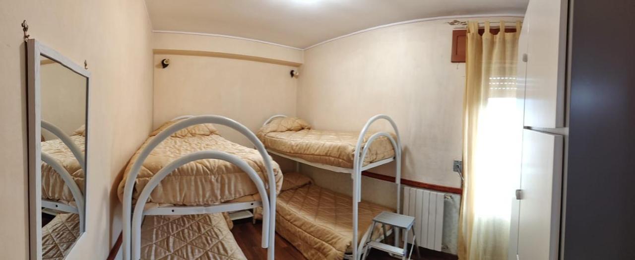 La Giara Bed&Breakfast Brienza Exterior photo